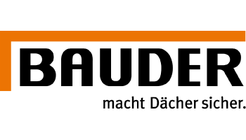 Bedachungen - GEZER DACH & WAND in Gronau