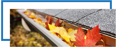 Ihre Experten für Bedachungen aus Gronau